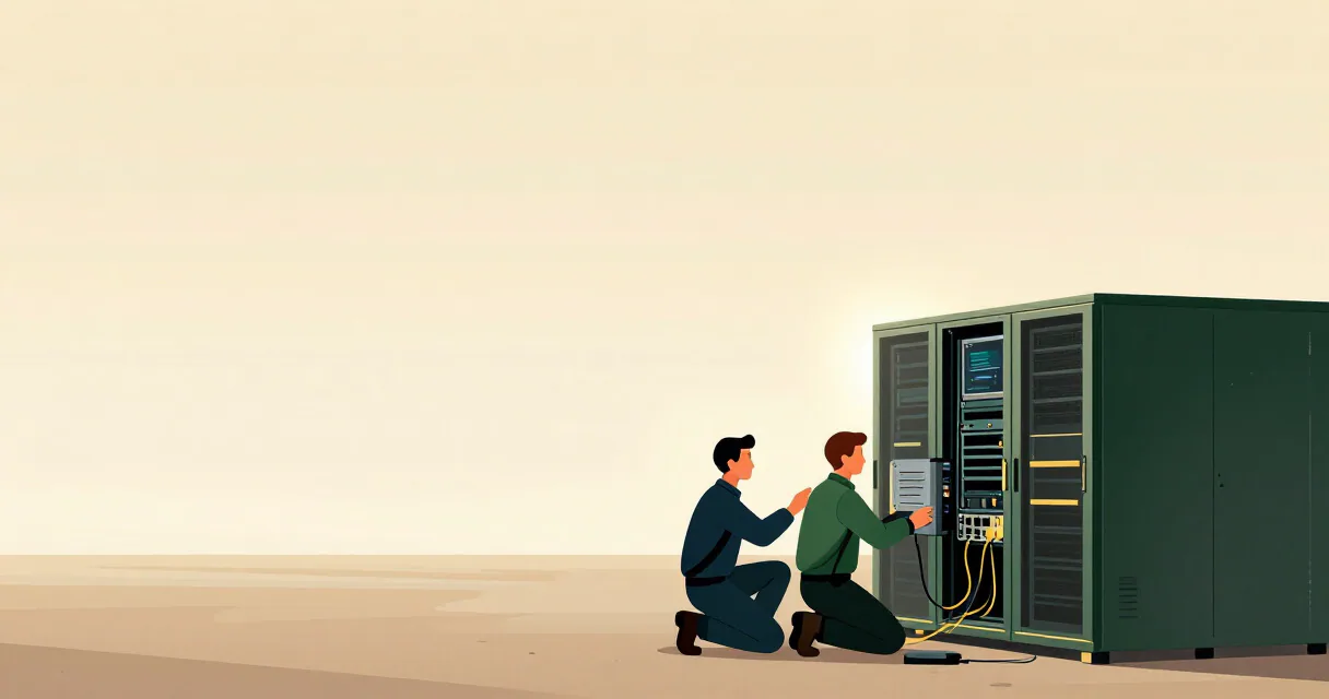 Регуляторное одобрение в Люксембурге отражено в рабочей сцене европейского офиса денежных переводов.