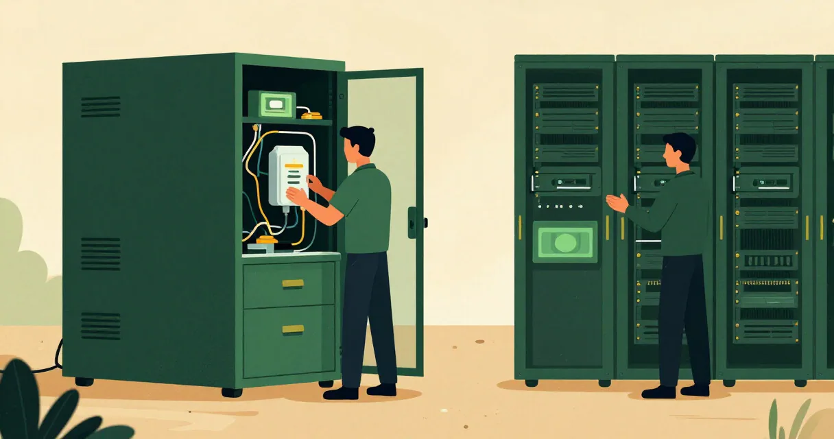 Сотрудники банка оформляют корпоративную операцию с резервами и обратным выкупом ценных бумаг, пока криптоактивы компании остаются без изменений.