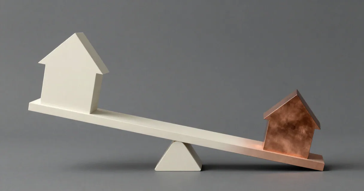 Следственная группа рассматривает материалы международной операции по киберпреступности и изъятое оборудование для майнинга.