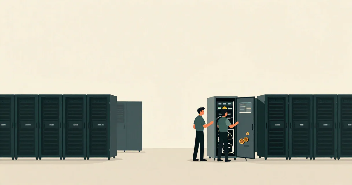 Регулятор рассматривает материалы о платформе прогнозных рынков в офисе южнокорейского ведомства.